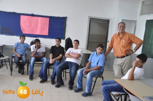 new year lud 827 (81).JPG